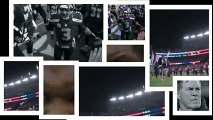 Watch - broncos vs panthers 2016 - 2016 superbowl online - 2016 superbowl levi's stadium