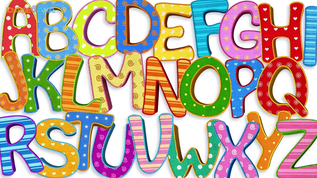 Old MacDonald Had a Farm | Animal Sounds Song | Nursery Rhymes & Baby Songs Collection Dave and Ava