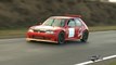 Rallye test Peugeot 306 maxi carsyst'm -  circuit team pilotage 42