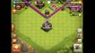 Clash of Clans CLAN BOOKMARK SYSTEM New Update Gameplay