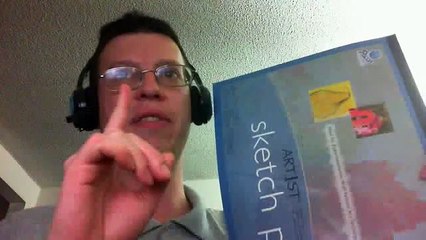 NEW WEEKLY ART DOUBLE DARE CHALLENGES(part 1)