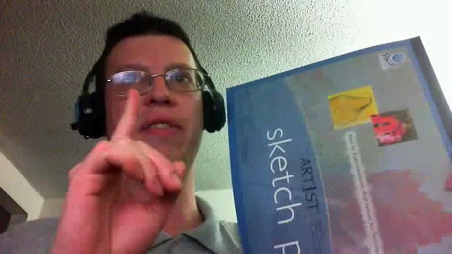 NEW WEEKLY ART DOUBLE DARE CHALLENGES(part 1)