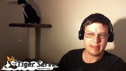 Blog: BOSTON MARATHON EXPLOSION