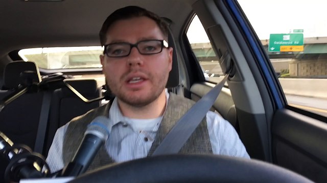 Can I be found disabled using a special statute in Orlando under gridding 201.01 for my SSDI SSI Orange County Orlando ALJ disability hearing? By Attorney Walter Hnot