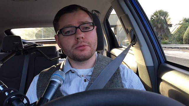 Can I be found disabled using a special statute in Orlando under gridding 201.03 for my SSDI SSI Orange County Orlando ALJ disability hearing? By Attorney Walter Hnot