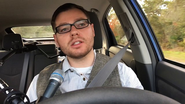 Can I be found disabled using a special statute in Orlando under gridding 201.04 for my SSDI SSI Orange County Orlando ALJ disability hearing? By Attorney Walter Hnot