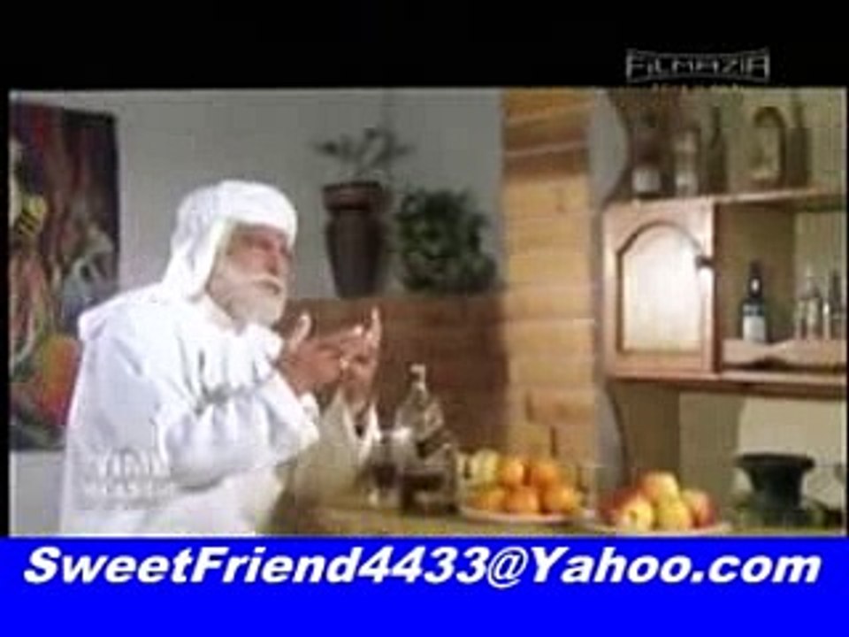 Buddhay Warey Vi Ishq Pa  Nargis Mustafa Qureshi-girlsscandals