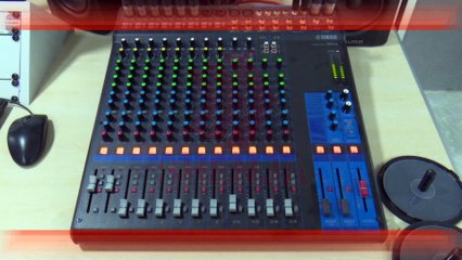 VMRO: I PAPRANUESHËM PROPOZIMI I LSDM-SË PËR MEDIAT