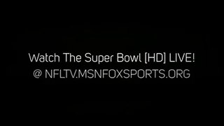 Watch - broncos panthers score - 2016 super bowl online - 2016 super bowl on tv