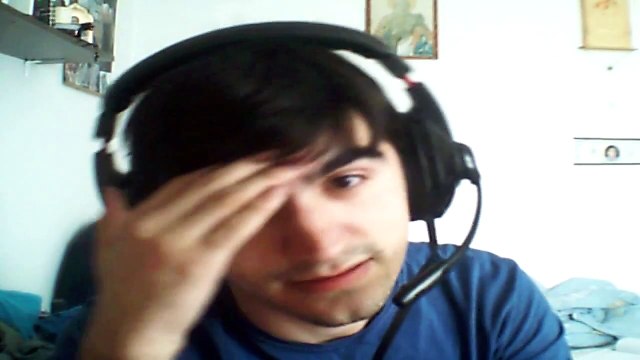 The New Unturned - Unturned Gameplay #2