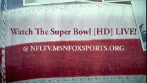 Watch broncos and panthers game - 2016 super bowl levi's stadium 7th Feb - 2016 super bowl levi's stadium