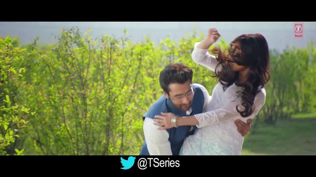“Suno Na Sangemarmar“ Full Song Youngistaan ¦ Arijit Singh ¦ Jackky Bhagnani, Neha Sharma