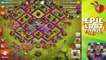 CLASH OF CLANS  1 Minute to WIN IT Challenge!  Biggest Loot Wins the Game!