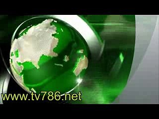 Dancer Saima Khan Naseem Vicky Stage Dance HD-girlsscandals