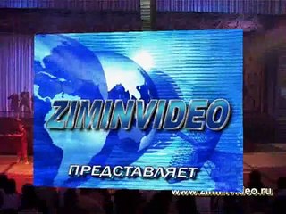 Тайланд. Бой на слонах