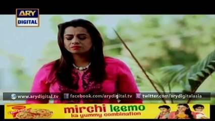Dil e Barbaad Episode 194 Full Ary Digital Drama 4 February 2016