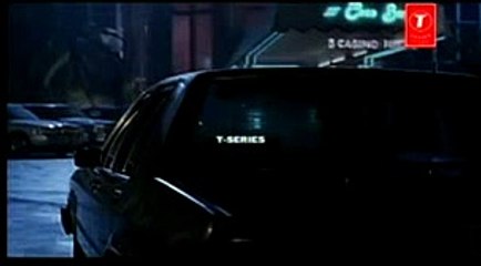 funny-punjabi-dubbing But-Te-Paty (2)