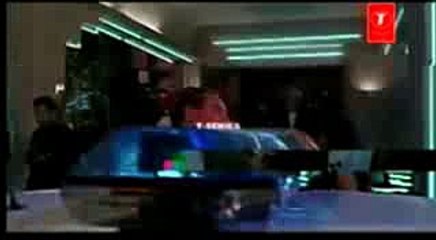 funny-punjabi-dubbing But-Te-Paty (3)