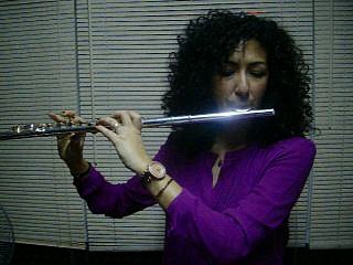 YAN FLÜT DERSİ-MEDARMONİ SANAT AKADEMİSİ-www.medarmonisanat.com