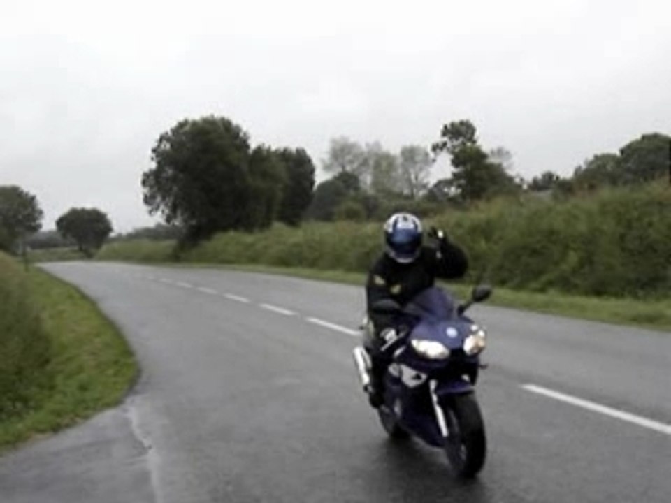 Balade 27mai_0001