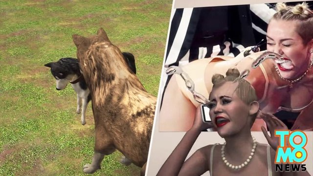 Майли Сайрус отменила вечерний концерт из-за аллергической реакции