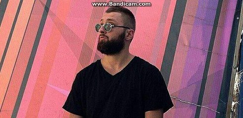 Majk - Vete zemren 2016 (Original Video)