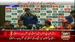 PSL pakistan super league Trophy unveiled in Dubai - HBL PSL 2016 sean paul ali zafar opening ceremony live