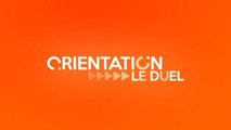 Voir et revoir Orientation Le Duel : faut-il choisir entre une école de l'informatique ou de l'internet avec l'IIM et In'Tech Info sur MCEReplay