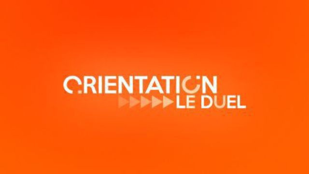 Voir et revoir Orientation Le Duel : faut-il choisir entre une école de l'informatique ou de l'internet avec l'IIM et In'Tech Info sur MCEReplay