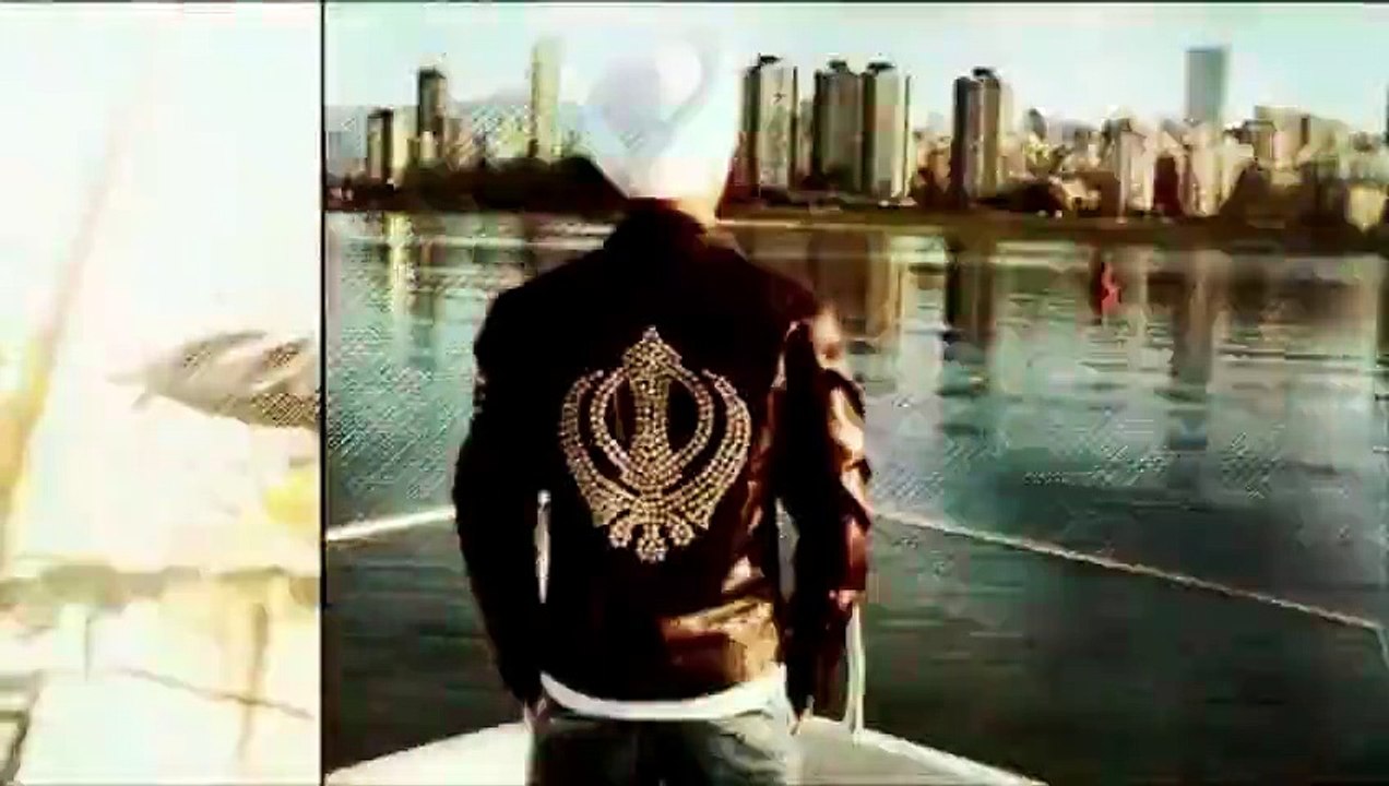 Best Punjabi Songs Mashup 2015 - Gippy Grewal, amrinder gill, Diljit Dosanjh, Yo Yo Honey Singh