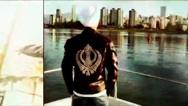 Best Punjabi Songs Mashup 2015 - Gippy Grewal, amrinder gill, Diljit Dosanjh, Yo Yo Honey Singh