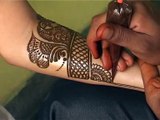 Henna Mehendi Designs Bridal Mehendi | Natural Beauty Tips