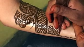 Henna Mehendi Designs Bridal Mehendi | Natural Beauty Tips