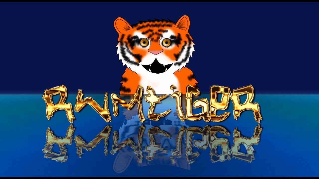 Crazy Fortune Cookies ☺ Note. Post and have a hope to see your comment in next video! New