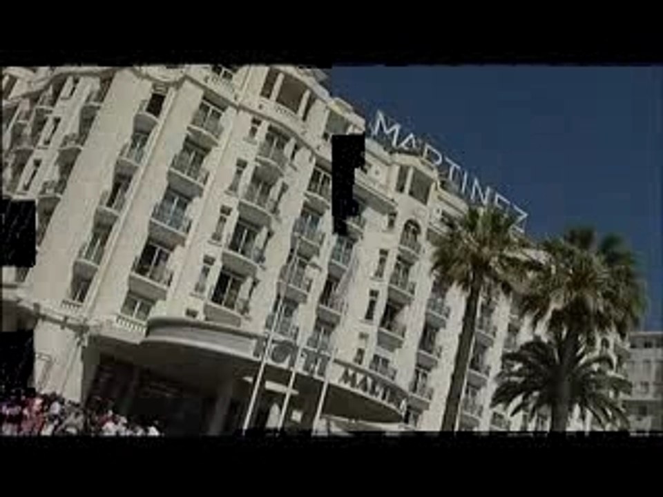 Cannes en Live 2705