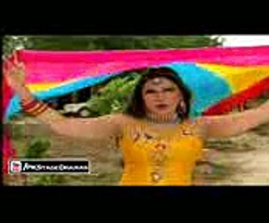 Dil Lai JaKhushboo Mujra DancePakistani Mujra Dance 2015-girlsscandals
