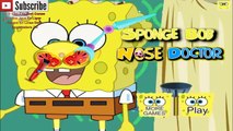Watch Spongebob squarepants 2014 cartoons Game Play Full Episode 2014 # Cartoon Play Games for kids