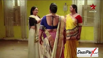 Saath Nibhana Saathiya 4th February 2016 part 3