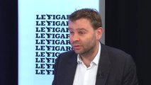 Le clash culture Figaro-L’Obs : Festival BD d’Angoulême : « Ici » méritait-il le Fauve d’Or ?