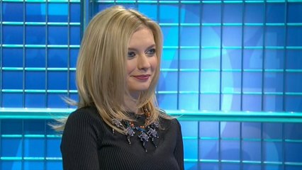 Rachel Riley - Countdown 74x023 2016,02,03 1510c