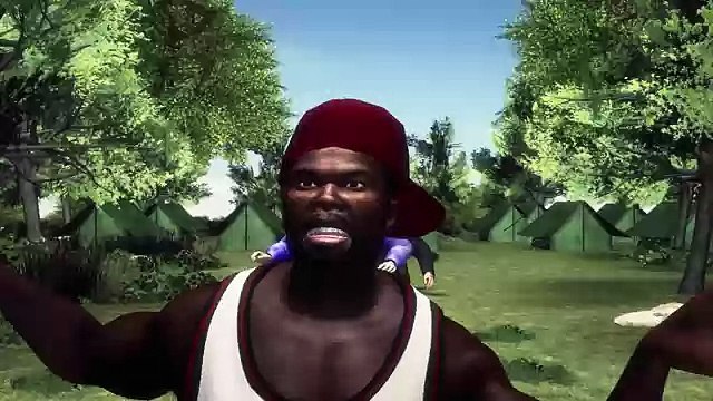 Комик Трэйси Морган по-прежнему находится в критическом состоянии