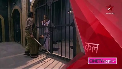 Yeh Hai Mohabbatein 5th February 2016 *Promo*