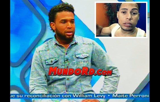 Las declaraciones de JC Restituyo en Arte y Medio sobre el caso de Carlos montesquieu