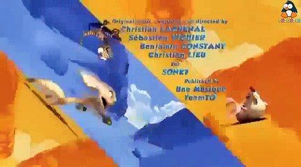 Oscar Çöllerde - Ateş Böceği Türkçe izle