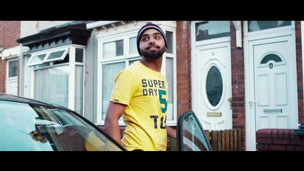 India Punjabi song Nish Kang Feat. GV- Punjabi Song 2015