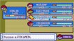 Pokemon Emerald part 8 - We talk about Ruby and Sapphire Remakes