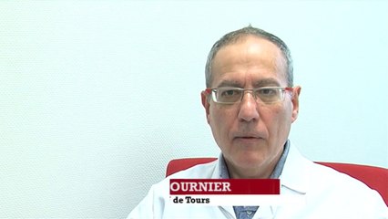 Hypnosédation pour chirurgie éveillée