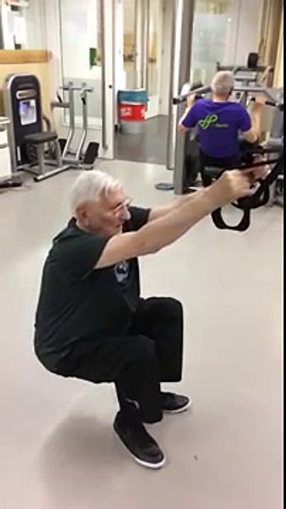DreSports: 50FIT