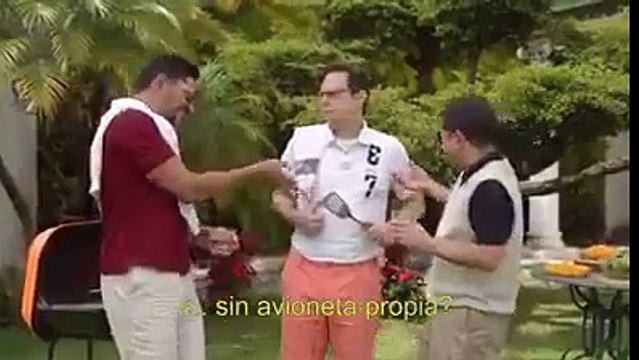 Infomercial sobre la corrupción en Venezuela se hace viral en las redes
